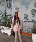 Rencontre Femme Cameroun à Littoral : Miriam, 38 ans